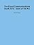 The Cloud Communications Book 2010 by Thomas Howe