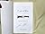 Eyes of War (The Fifth Battle Trilogy, #1)