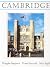 Cambridge, the University C...
