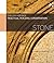 Practical Building Conservation: Stone