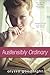 Austensibly Ordinary Paperb...