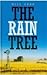 The Rain Tree