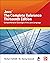 Java: The Complete Reference, Thirteenth Edition