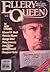 Ellery Queen's Mystery Maga...