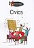Civics (Social Studies Essential Skills) by Liz Brown (2007-07-30)