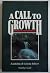 A Call to Growth