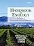 [Handbook of Enology: Microbiology of Wine and Vinifications v. 1] (By: Pascal Ribereau-Gayon) [published: February, 2006]