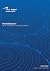 EASA ATPL GROUND TRAINING S...