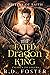The Fated Dragon King (Sist...