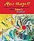 What Color Is Paradise (Adventures in Art (Prestel)) by Elisabeth Lemke (2000-10-09)
