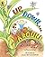 Up, Down, and Around Big Book (Big Books) Paperback – February 26, 2008