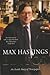 Editor: An Inside Story of Newspapers by Max Hastings (2003-09-05)