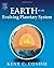 Earth as an Evolving Planetary System by Kent C. Condie (2004-12-31)