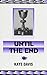 Until the End (Maris Middleton Mystery) by Davis, Kaye (Novem... by Kaye Davis