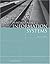 Fundamentals of Information Systems 4th edition by Stair, Ralph, Reynolds, George (2007) Paperback
