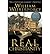 Real Christianity