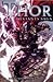 Thor: The Deviants Saga (Thor (Marvel Paperback))