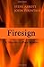 By Steve Abbott Firesign: A...