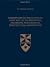 Commentary on the Letters of Saint Paul to the Philippians, Colossians, Thessalonians, Timothy, Titus, and Philemon (Latin-English Edition) by Thomas Aquinas (2012-09-12)