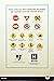 Driver's Manual (NEW YORK S...