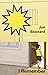 I Remember by Joe Brainard (1-Feb-2001) Paperback
