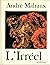 L'Irreel: la metamorphose des dieux