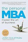 The Personal MBA:...