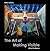 The Art of Making Visible by Alice Guillermo