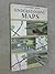 Understanding Maps [Ladybird Series 671] by Nancy Scott (1967) Hardcover