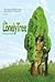 The Lonely Tree - Greenacres