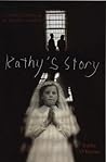Kathy's Story