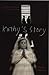 Kathy's Story