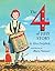 The Fourth of July Story (Fourth of July Story Rb) by Alice D... by Alice Dalgliesh The Fourth of July Story (Fourth of July Story Rb) by Alice D... by Alice Dalgliesh
