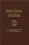 Signals, Systems,...