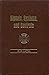 Signals, Systems, and Controls by B.P. Lathi