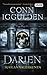 Suolan valtakunta: Darien