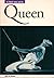 Queen: In Their Own Words by St. Michael, Mick (1992) Paperback