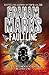 Faultline by Graham Marks (2007-06-01)