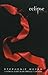 Eclipse (Spanish Edition) by Stephenie Meyer (2007-11-01)