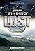 Finding Lost - Season Five: The Unofficial Guide (Paperback)