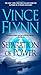 Separation of Power by Flynn, Vince [Pocket Star,2009] (Mass ... by Vince Flynn
