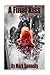 [(A Final Kiss)] [By (author) MR Mark a Donnelly] published on (May, 2015)