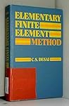 Elementary Finite...