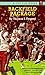 Backfield package by Thomas J. Dygard (1993-09-01)