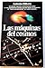 Las máquinas del cosmos (Do...