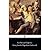 [(Con Men and Cutpurses: Scenes from the Hogarthian Underworld )] [Author: Lucy Moore] [Jan-2005]