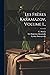 Les Frères Karamazov, Volume 1... by Fyodor Dostoyevsky
