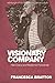 Visionary Company by Francesca Bratton