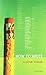 How to Write by Alastair Fowler (2007-03-16)