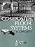 Composite Floor Systems by Derek Mullett (1998-03-05)